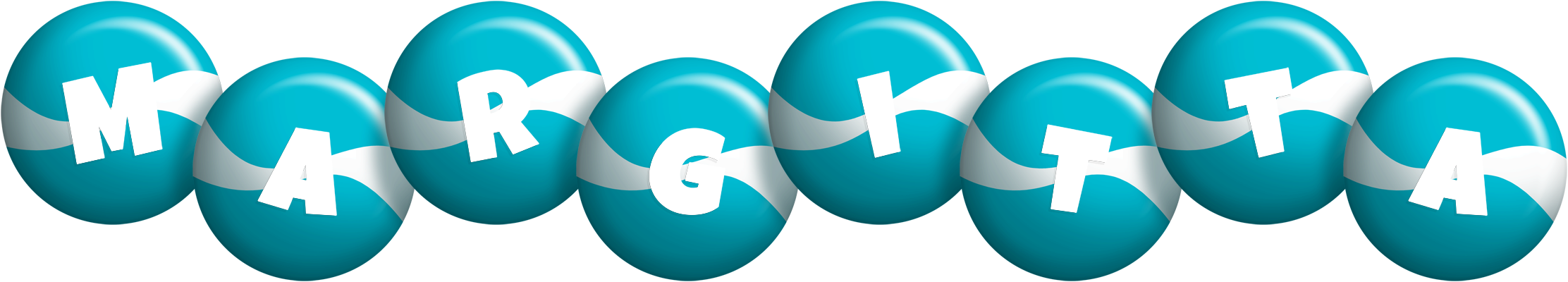 Margitta messi logo