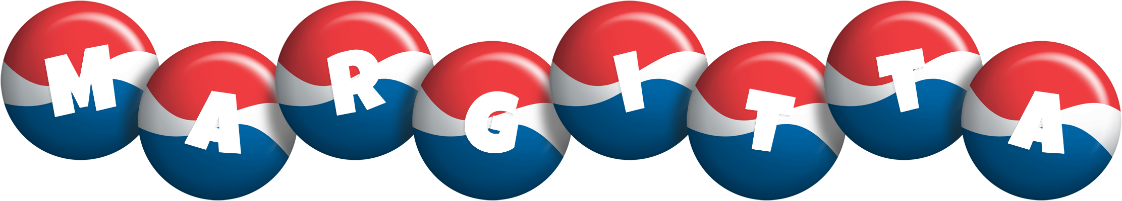 Margitta paris logo