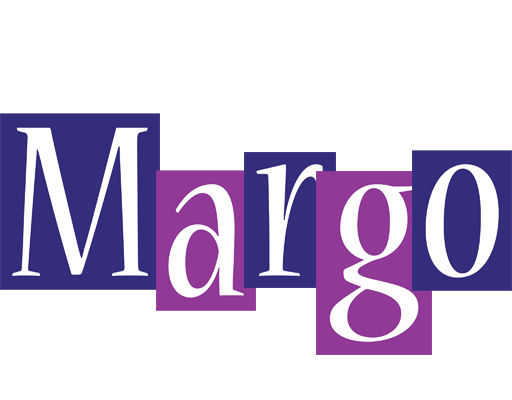 Margo autumn logo