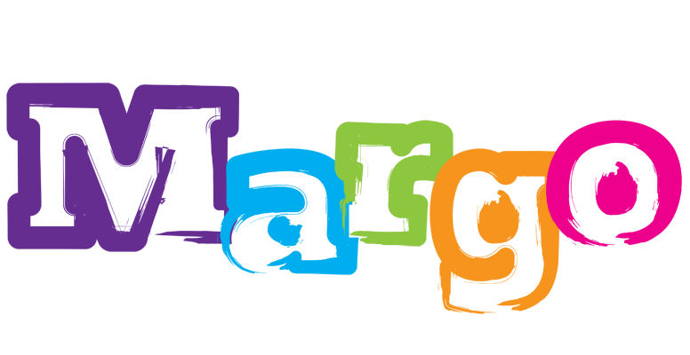Margo casino logo