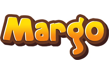 Margo cookies logo