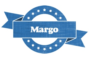 Margo trust logo