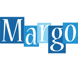 Margo winter logo