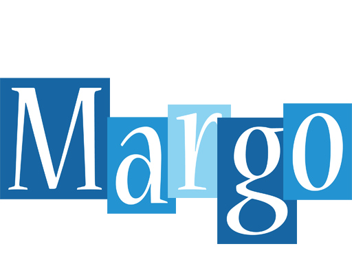 Margo winter logo