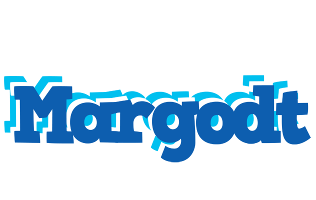 Margodt business logo