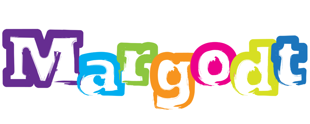 Margodt casino logo