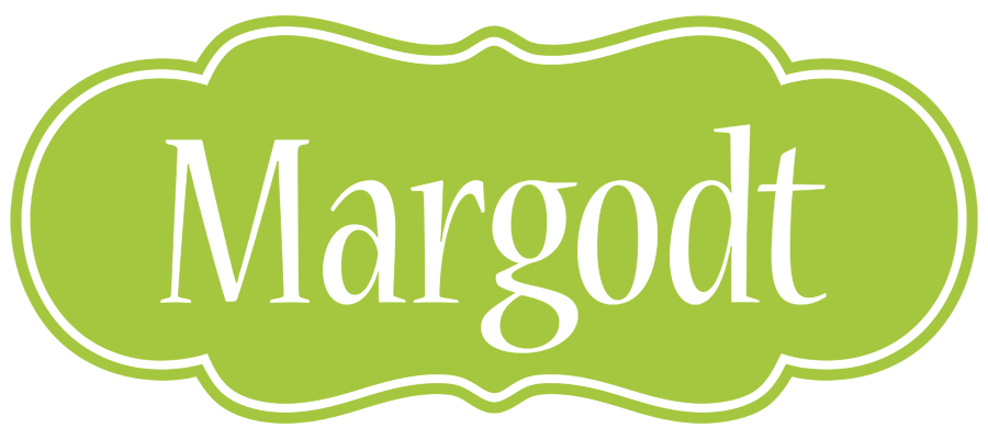 Margodt family logo