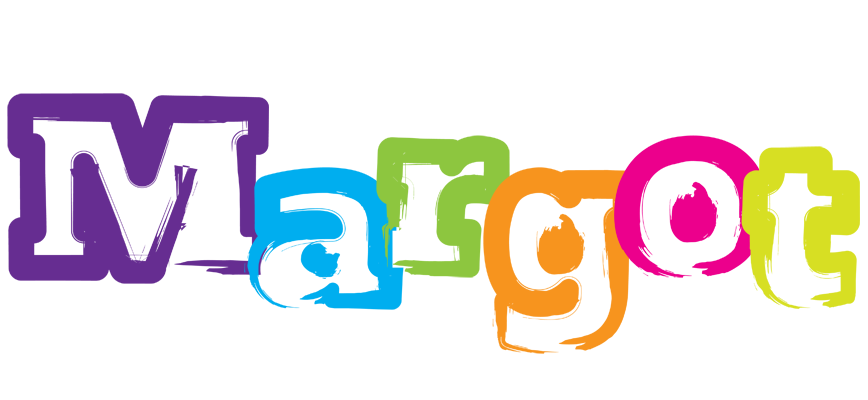 Margot casino logo