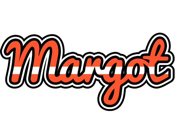 Margot denmark logo