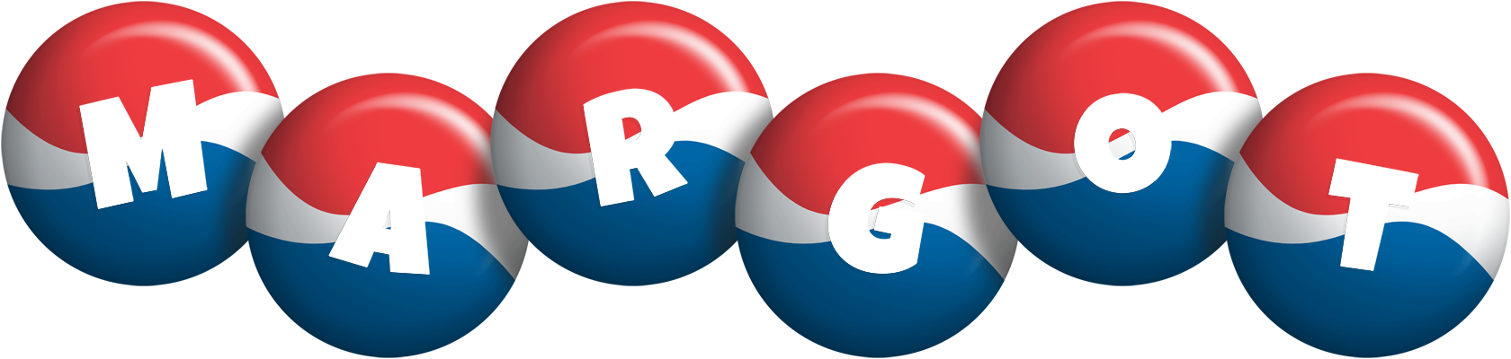 Margot paris logo