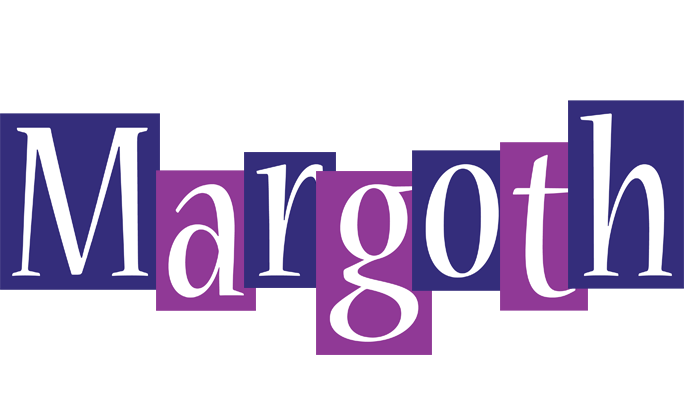Margoth autumn logo