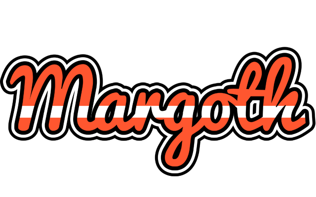 Margoth denmark logo