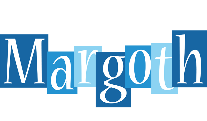 Margoth winter logo