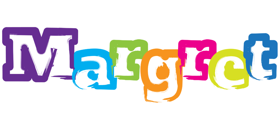 Margret casino logo