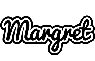 Margret chess logo