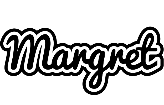Margret chess logo