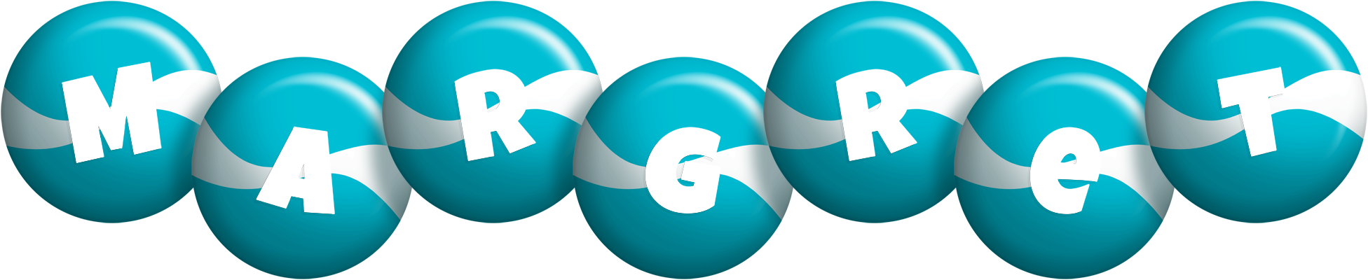Margret messi logo