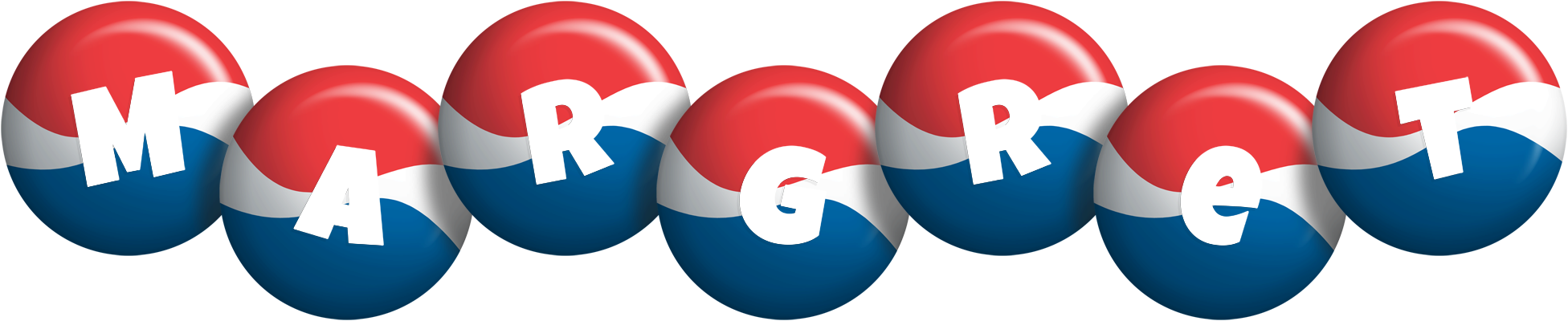 Margret paris logo