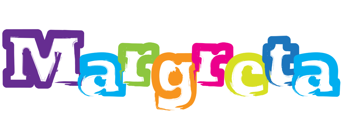 Margreta casino logo