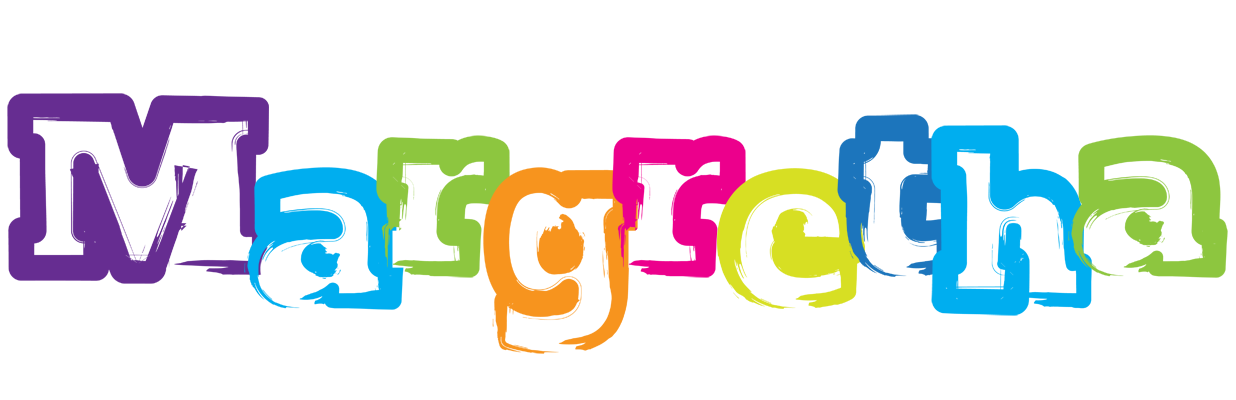 Margretha casino logo