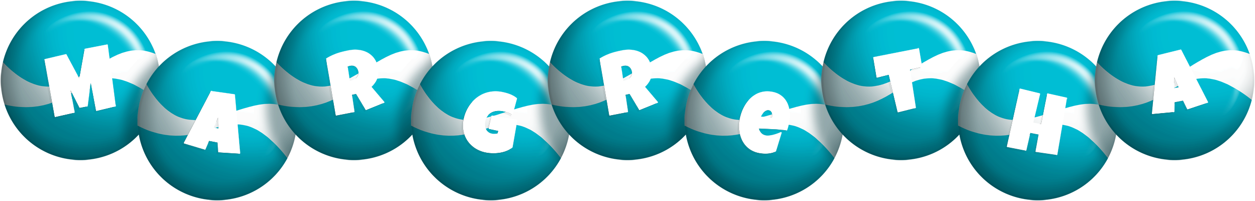 Margretha messi logo