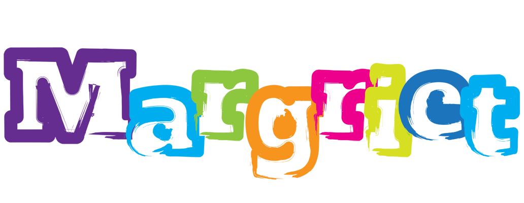 Margriet casino logo