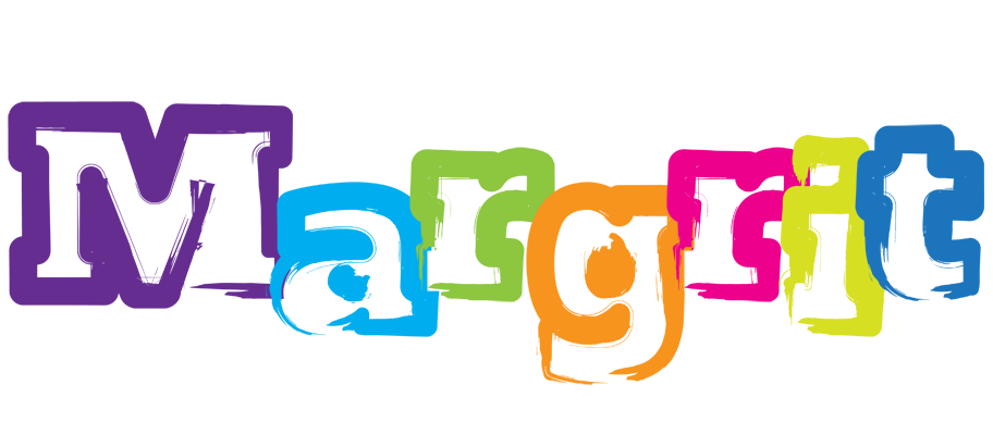 Margrit casino logo