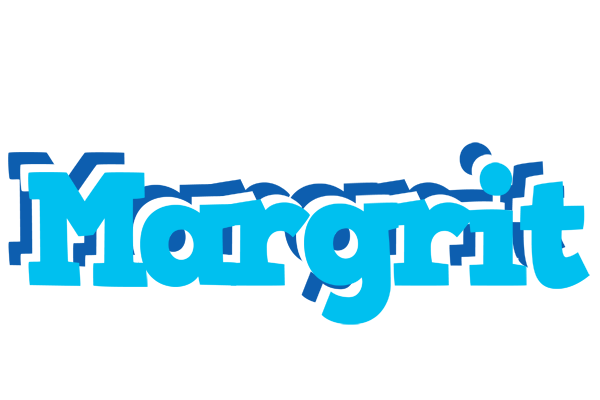 Margrit jacuzzi logo