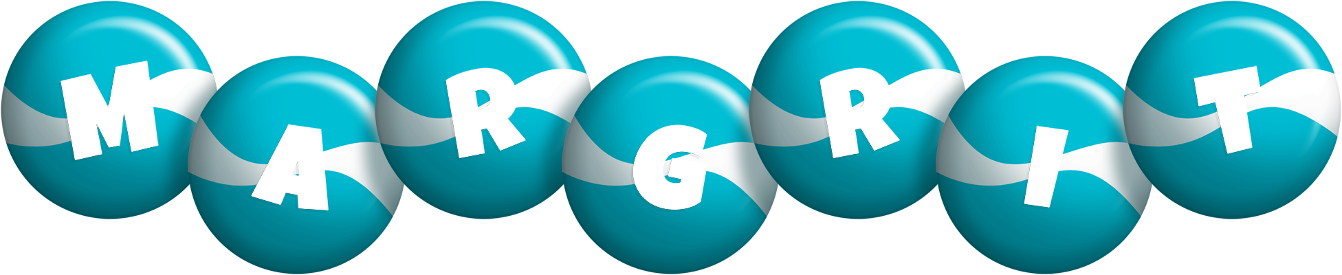 Margrit messi logo