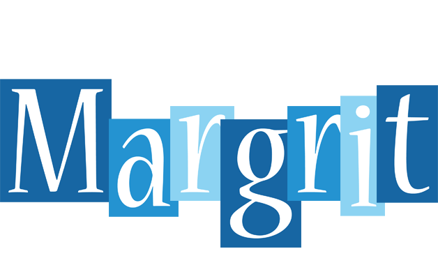 Margrit winter logo