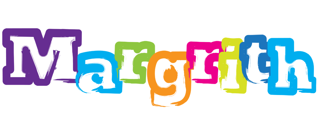 Margrith casino logo