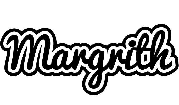 Margrith chess logo