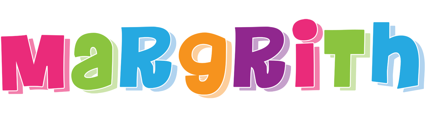 Margrith friday logo