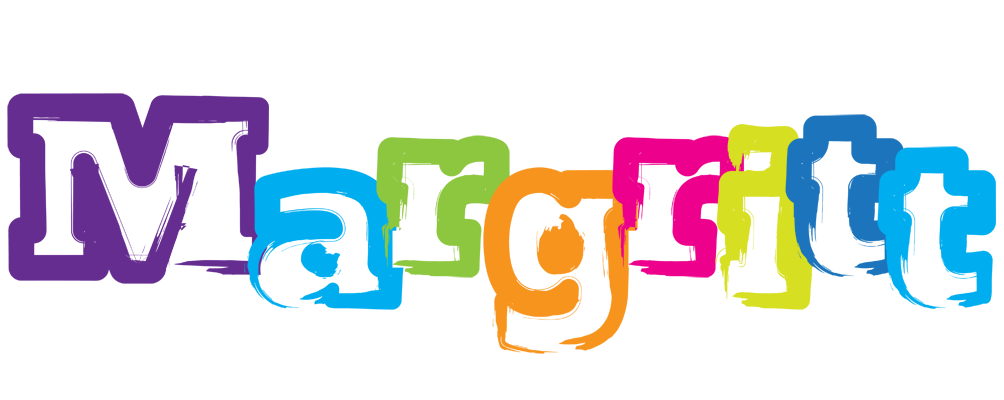 Margritt casino logo