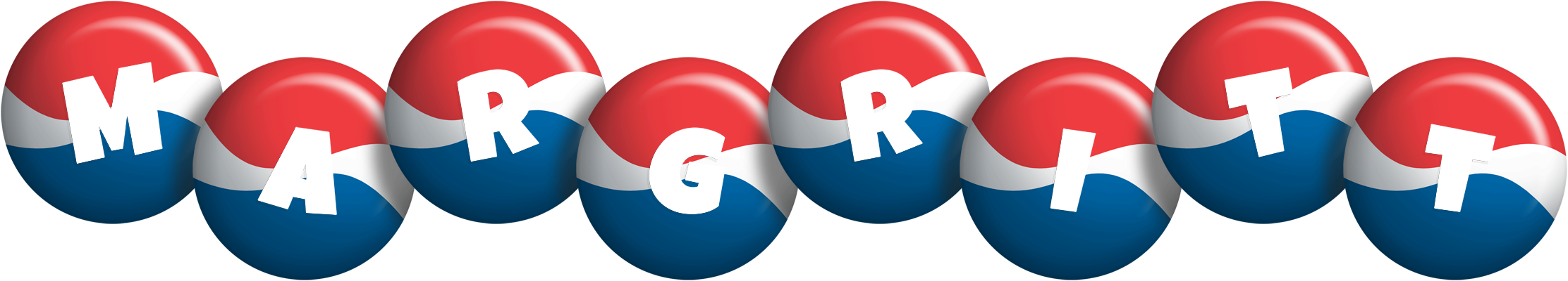 Margritt paris logo