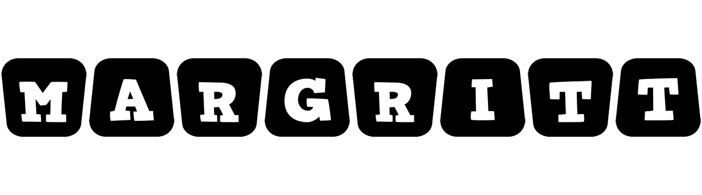 Margritt racing logo