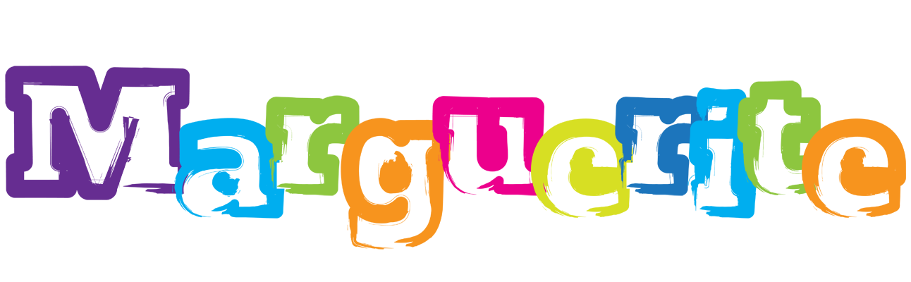 Marguerite casino logo
