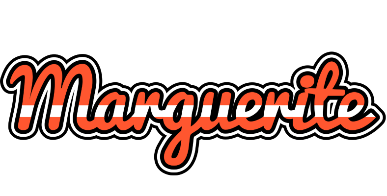 Marguerite denmark logo