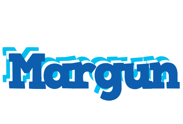 Margun business logo