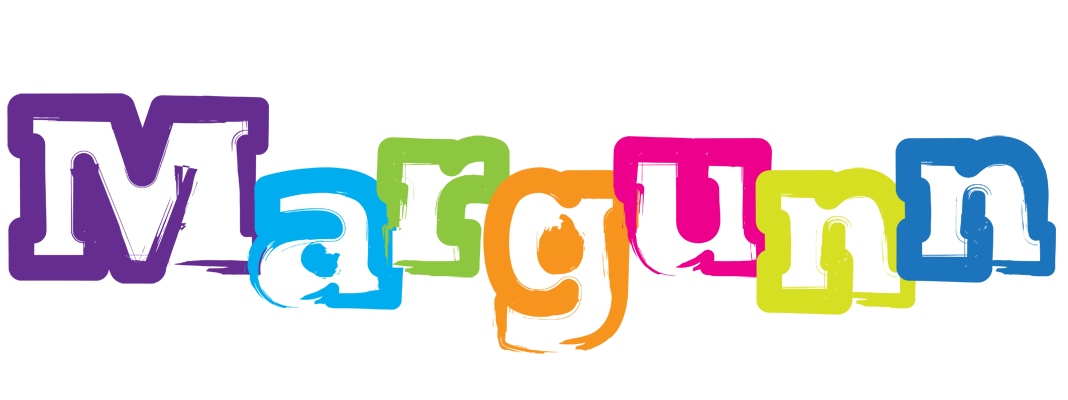 Margunn casino logo