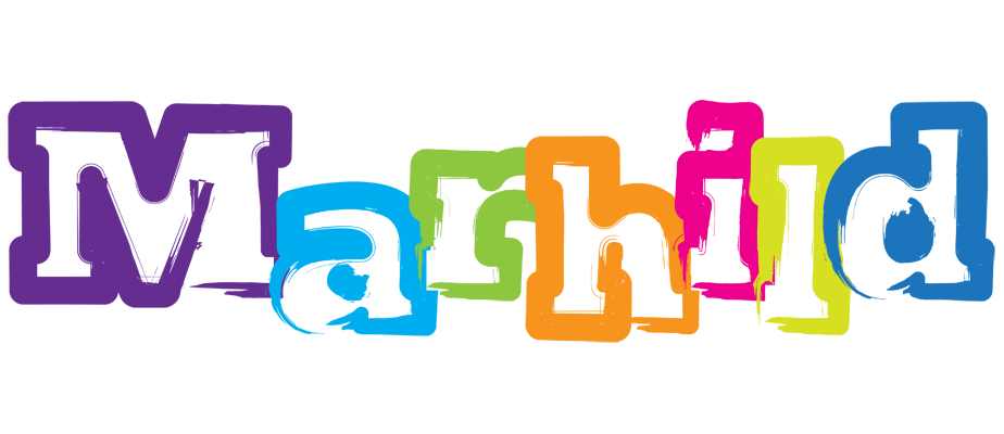 Marhild casino logo