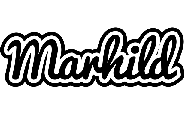 Marhild chess logo