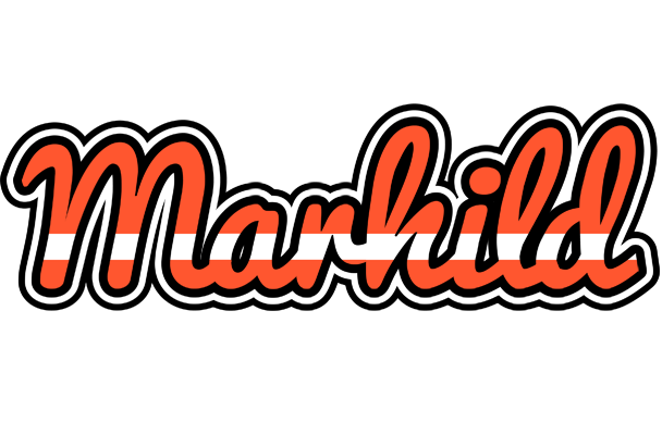 Marhild denmark logo