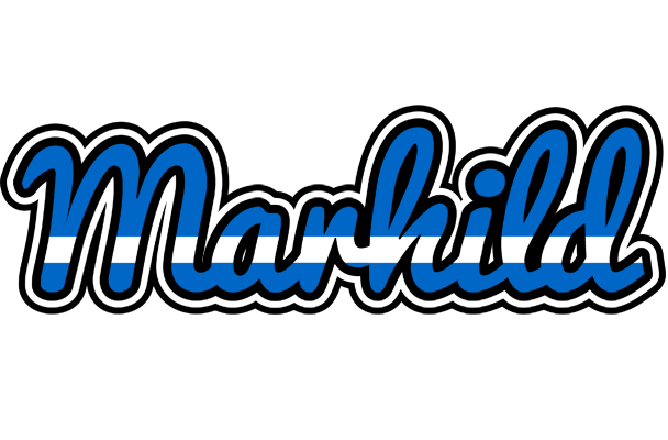 Marhild greece logo