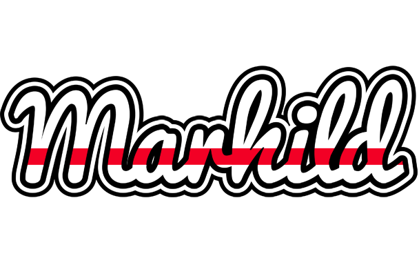 Marhild kingdom logo