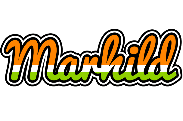 Marhild mumbai logo