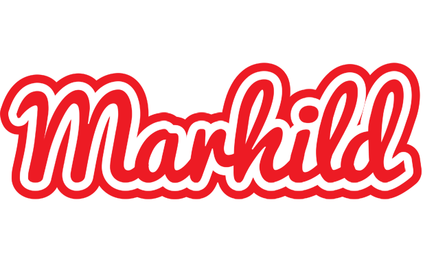 Marhild sunshine logo
