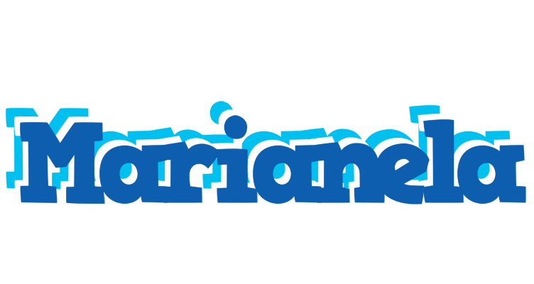 Marianela business logo