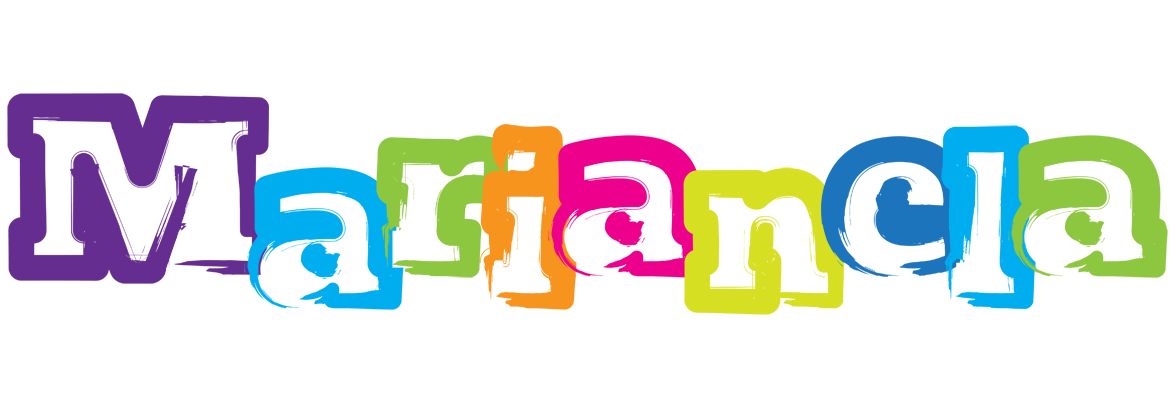 Marianela casino logo
