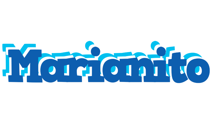 Marianito business logo